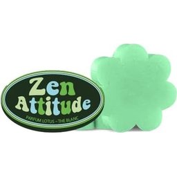 Savon Solide Zen Attitude 50g