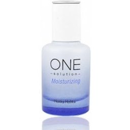 One Solution Ampoule hydratante 30ml