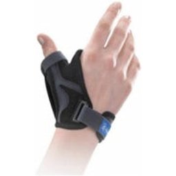 Orth Pouce Rhizoimmo G1