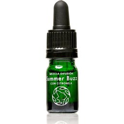 Summer Buzz Citronnelle Mix Diffusio 5ml