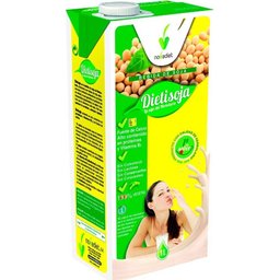 Dietsoja 1 L