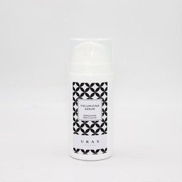 Sérum Volumisant 100ml