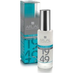 1949 Crème anti-âge pour le visage 50ml