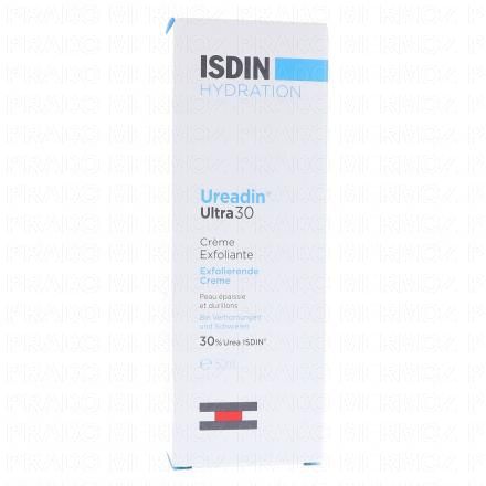 Ureadin Ultra 30 50ml