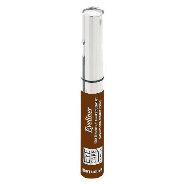 Eyeliner Contour des Yeux Brun 5g