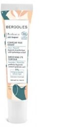 Contour des Yeux Lissant Probiotic