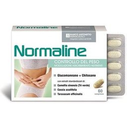 Marco Antonetto Normal 60 comp