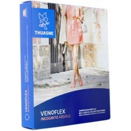 Coll Venofl2 Incogn Absol Noir 1N