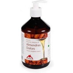 Huile d'Amandes Douce 500ml