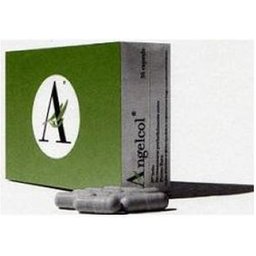 Angelcol 36Cps
