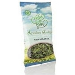 Herbes del Molí Malva Planta Eco 30g