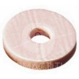 Latex Round Tripe Discs Gd