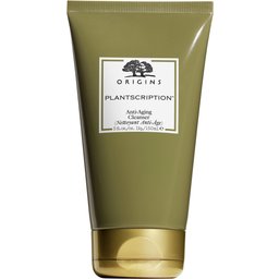 Plantscription™ Nettoyant Anti-Âge