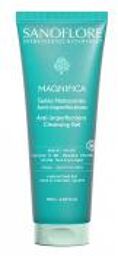 Magnifica Gelée Nettoyante Anti-Imperfections Bio 120 ml - Tube 120 ml