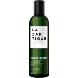 Colour Protect Shampooing Protection Eclat Couleur 250Ml