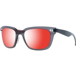 TH503-05-53 Lunettes Soleil Homme 53mm 1ut