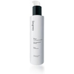 Galénic galénic Lait Velouté 400ml