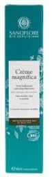 Crème Magnifica Soin Hydratant Anti-Imperfections Bio 40 ml - Tube 40 ml