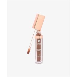 Defence Color Lip Plump N4 Chocolate 1ud