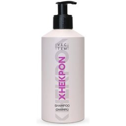 Shampooing Xhekpon 300ml