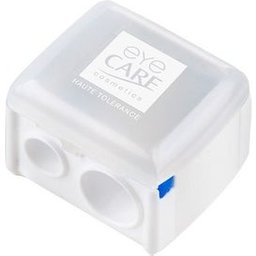 Eye Care Taille Crayon Cosmétique Jumbo