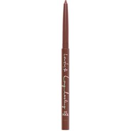 Long Lasting Crayon Yeux Nro 2 3g