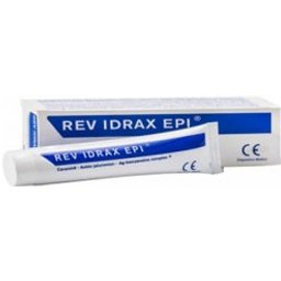 Idrax Epi 50Ml