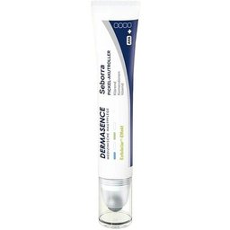 Seborra Roll-on Anti-Acné