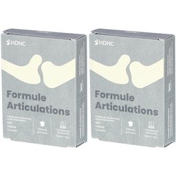 Hdnc Formule Articulations
