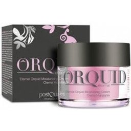 Eternal Orquid Crème de jour 50ml