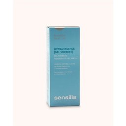 Hydra Gel Essence Hydra 40ml