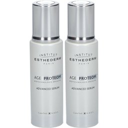 AGE Proteom™ Advanced Serum