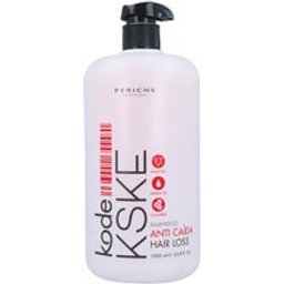 Kode Kske Champú Anticaída 1000ml