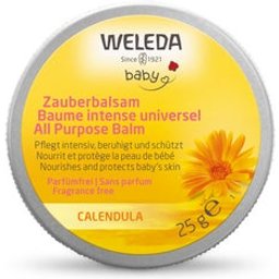Bebe Baume Intense Universel Calendula 25g