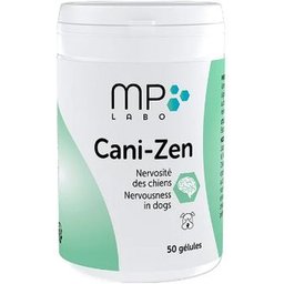 Cani-Zen