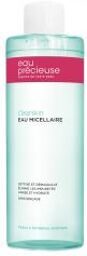 Eau Micellaire 400 ml - Flacon 400 ml