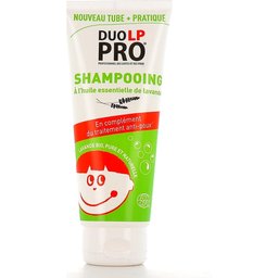 Sh Doux Bio Tub 200ml