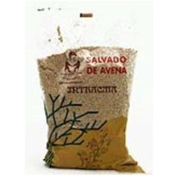 Son d'Avoine 1000g