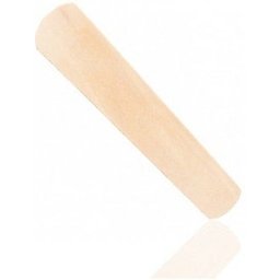 Bright Colour 9.23N Very Light Blonde Golden Beige 100 ml