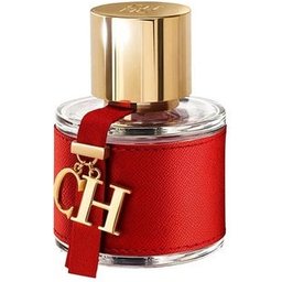 Ch Eau de Toilette 50ml
