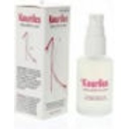 Kouriles Emuls Fluide 30Ml