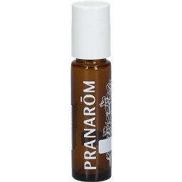 Pranarôm Roll-On Vide Bille Metale 10ml