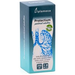 Protexctium Pectoral Sirop 250ml
