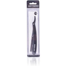 Standard Hairdressing Razor 1pc