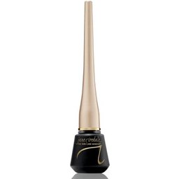 Jane Iredale Delineador Líquido Black 6ml