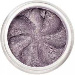 Ombre à paupières minérale Lilas doré 2g