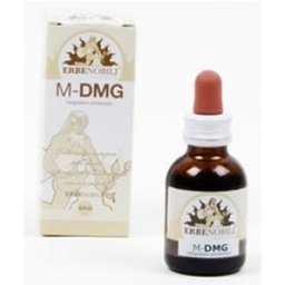 M-Dmg 50Ml