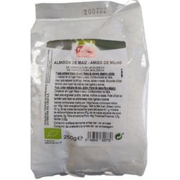 Finestra Sul Cielo Almidon Maiz 250g