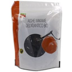 Atlantic Wakame Bio 30G