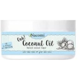 Huile de noix de coco 100ml